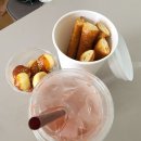 카밍테이블 이미지