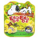 탱글탱글 이미지