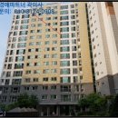 숙명여대 연수원 입구삼거리 이미지