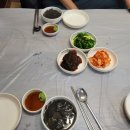 신진성아구찜 배방점 이미지