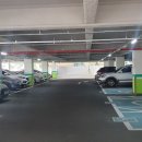 라이프스포츠센터(골프연습장) 이미지