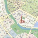 정관협성르네상스타운 이미지