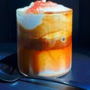 중앙동101 이미지