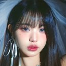 하트:Q;T 이미지