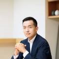 팍스비즈에너지
