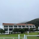 글램독통영 | 통영 대형 실내 수영장 있는 가성비 좋은 애견펜션 글램독통영점