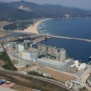 옥계해변남쪽 이미지