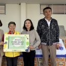 주식회사 면장 이미지