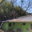 금호119안전센터 이미지