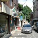 웅이포장 이미지