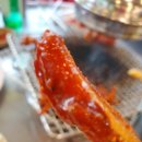 칠곡원조아나고꼼장어
