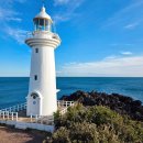 제주 그믐 | 제주 여행 가볼만한곳 서쪽 숨은 명소 진황등대 후기