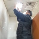 기산2리마을회관 이미지