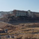 제일초 놀이터 이미지