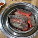 양평야채