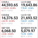 나온테크 이미지