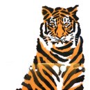 호랭이곳간 계양구청점 이미지