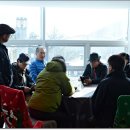 계룡산자연사박물관 이미지