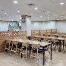 한독병원 이미지