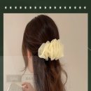 헤어사랑샵 이미지