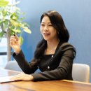 법무법인안양 이미지