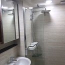 에코미르 이미지