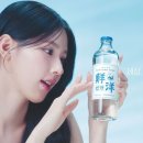 선양 이미지
