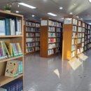 중구청 교양정보실 이미지