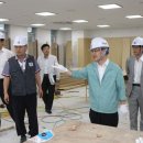 터전 건축사사무소 이미지