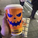 홍주방 정관점 이미지