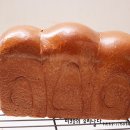 삼봉식빵