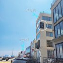 영진스테이2 이미지