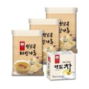 (주)봉평농원 - 평창군 | (주)봉평농원