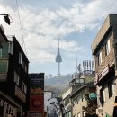 자자백팩커스 이미지