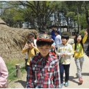 선사검도관 이미지