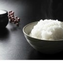 황금밥상 이미지