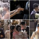 [청주 가성비 본식 DVD-스튜디오순] 계약 후기 내돈내산 리얼후기