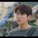 윤치과기공소 이미지