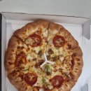 피자나라치킨공주(조대점) 이미지