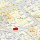 태왕아너스월성아파트 이미지