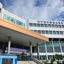 [대구실내갈만한곳추천 창의융합교육원재방문후기] 아이랑창의융합교육원 아이랑실내가볼만한곳 창의...