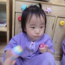 해빛6로9 Daum카페