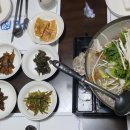 산마을가든 이미지