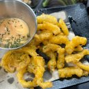 봉곡로-20 | 구미횟집은 무조건 여기ㅣ 봉곡동 인생횟집 본점 솔직 후기