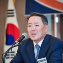 삼성계량공사