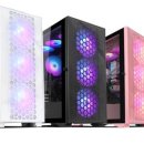 민트PC 이미지