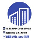 반원공인중개사사무소 이미지