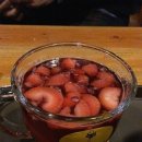 건대역카페시벳