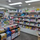 신명약국 이미지