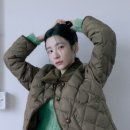 구리점쥬크